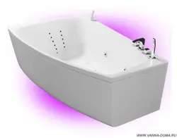 Hamam 180 şəkillər