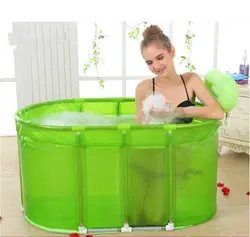Plastik Vannaning Fotosurati