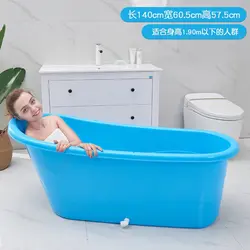 Пластмассовая Ванна Фото