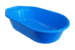 Plastic Bathtub Photo