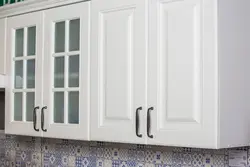 Акси ошхонаи Белла