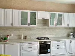 Кухня Парма Фото