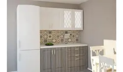 Дизайн интерьера