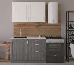 Parma mətbəxinin fotoşəkili