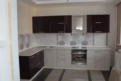 Mətbəx komandiri foto