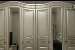 Аксҳои хоби Николь