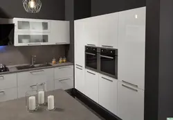 Арктикалық Ас Үйінің Фотосы