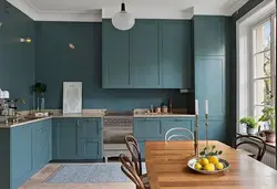 Акси ошхонаи арктикӣ