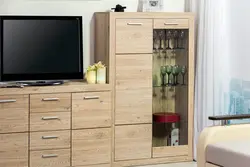 Гостиная оскар фото