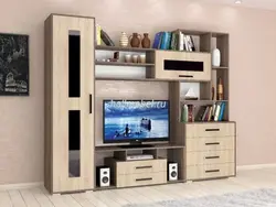 Qonaq otağı oskar fotoşəkili