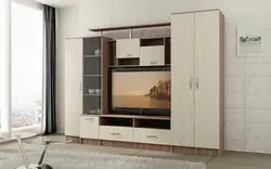 Ҳуҷраи зиндагӣ акс Оскар
