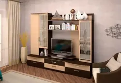 Гостиная Оскар Фото