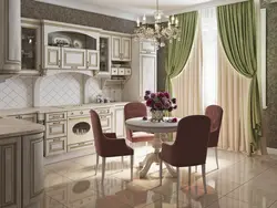 Акси ҳамоҳангии ошхона