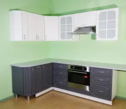 Сурати ошхонаи Viola