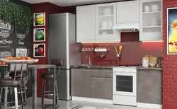 Катэгорыя 