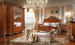 Категорияҳо 