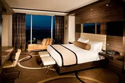 Luxury Bedroom Photos