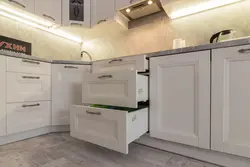 Акси ошхонаи Марсель