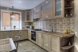 Акси ошхонаи Марсель