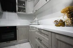 Акси ошхонаи Марсель
