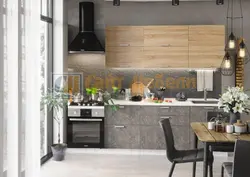 Pasadena kitchen photo