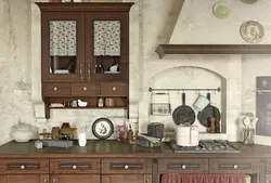 Pasadena Kitchen Photo