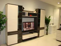 Qonaq otağı şəhər şəkli