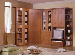 Хонаи истиқоматӣ акс шаҳр