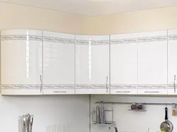 Кухня анастасія фота