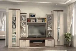 Гостиная атлантида фото