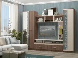 Гостиная атлантида фото