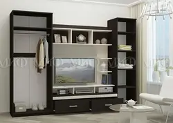 Гостиная атлантида фото