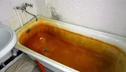 Ванные комнаты