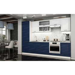 Kitchen Vita Photo