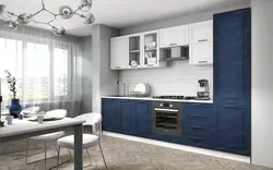 Kitchen vita photo
