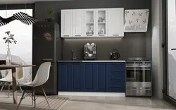Кухни