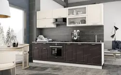 Категория Кухни