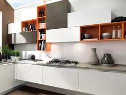 Асимметриялық Ас Үй Фотосуреттері