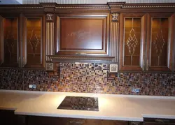 Photo Of Katrin'S Kitchen