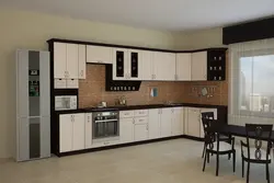 Катэгорыя 