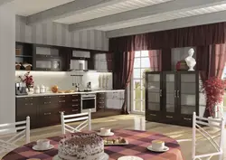 Акси ошхонаи Катрин