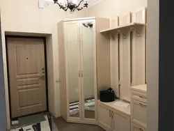 Bellagio koridor şəkli