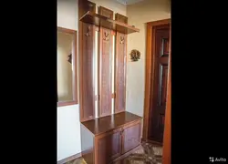 Сурати долони Беллагио