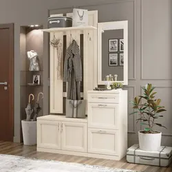 Прихожие