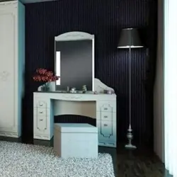 Maria'S Bedroom Photo