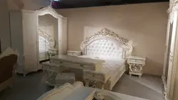 Категория Дизайн интерьера