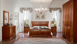 Maria's bedroom photo
