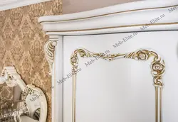 Катэгорыя 