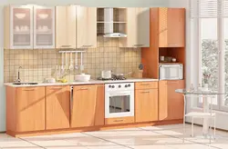 Катэгорыя 