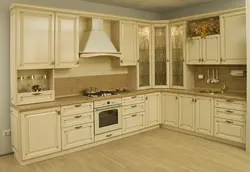 Катэгорыя 